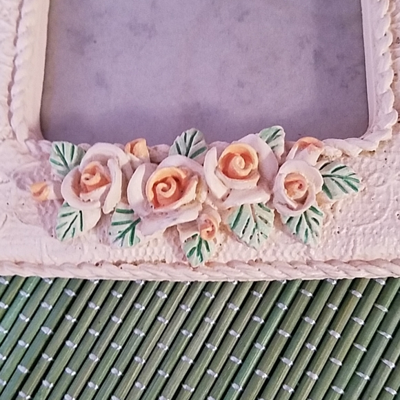 Darling picture frame - Picture 3 of 6
